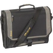 Targus Messenger Notebook Case