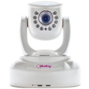 iBaby Monitor