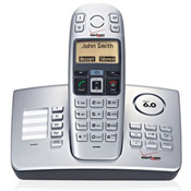 S30852-H1806-R301/DECT6.0 SOS w/ AN