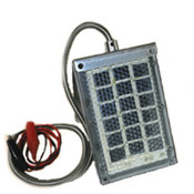 6 Volt Solar Panel