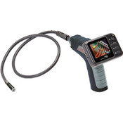 WIRELESS INSPECTION CAMERA