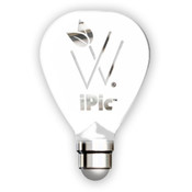 Woodees iPic Multi-Purpose Pick Stylus