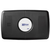 XBlue X16 KSU Communications Server