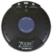 ZoomSwitch Headset Accessory