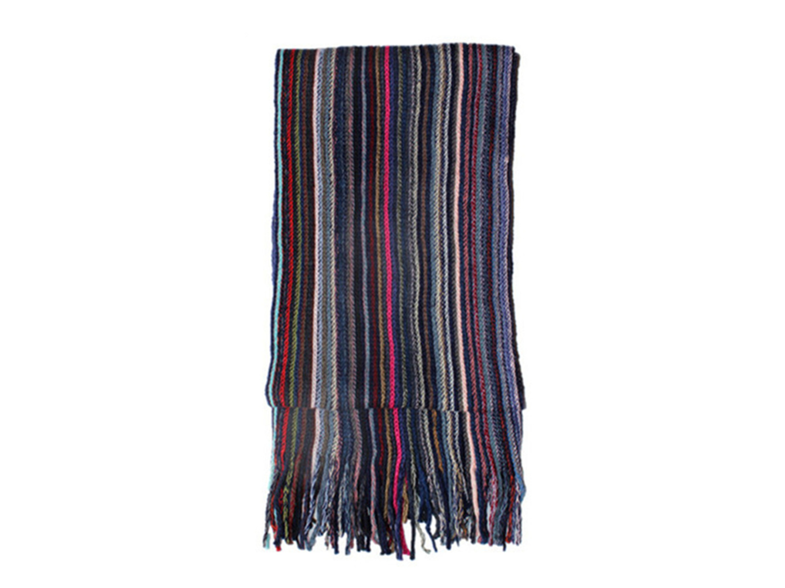 wholesale fashion scarves