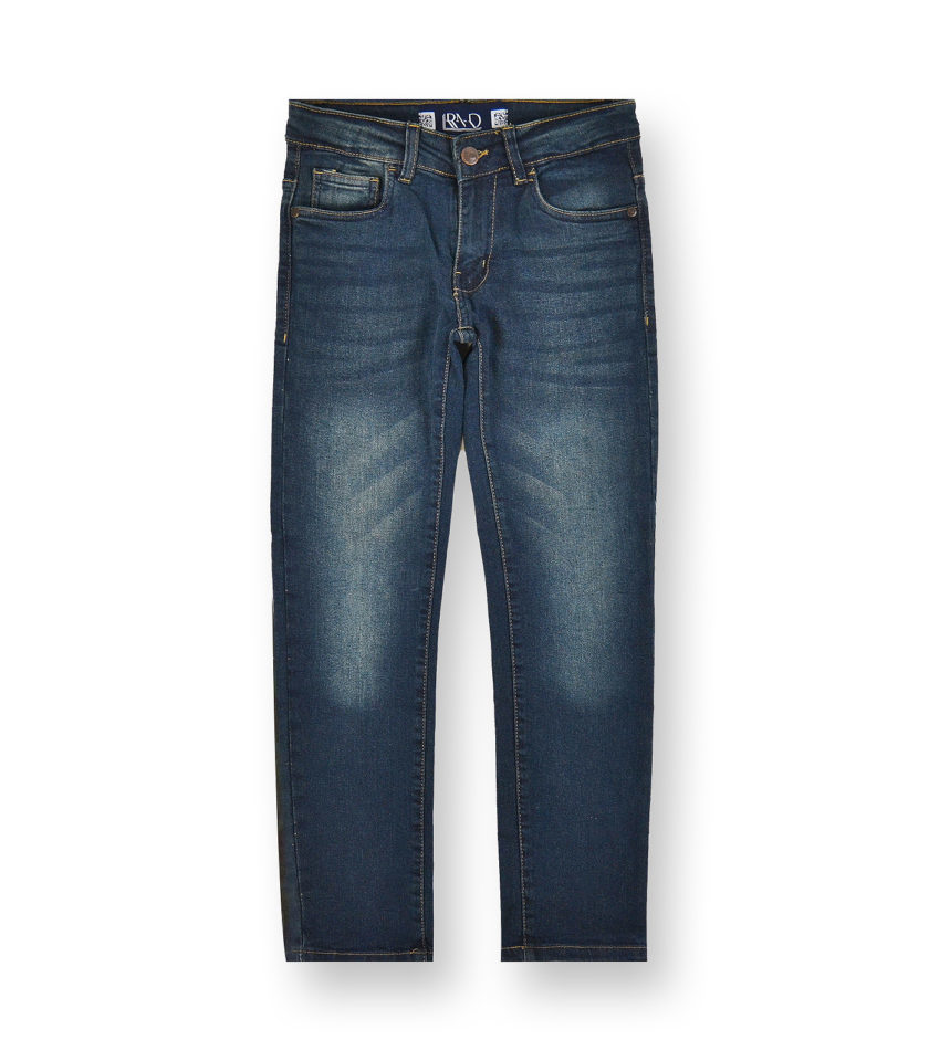 perfect fit jeans co sells blue jeans wholesale