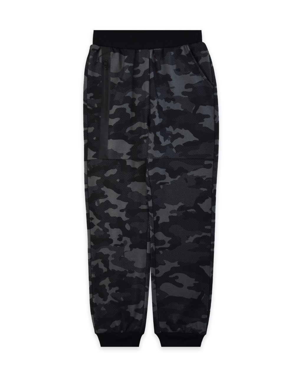 juniors camo joggers