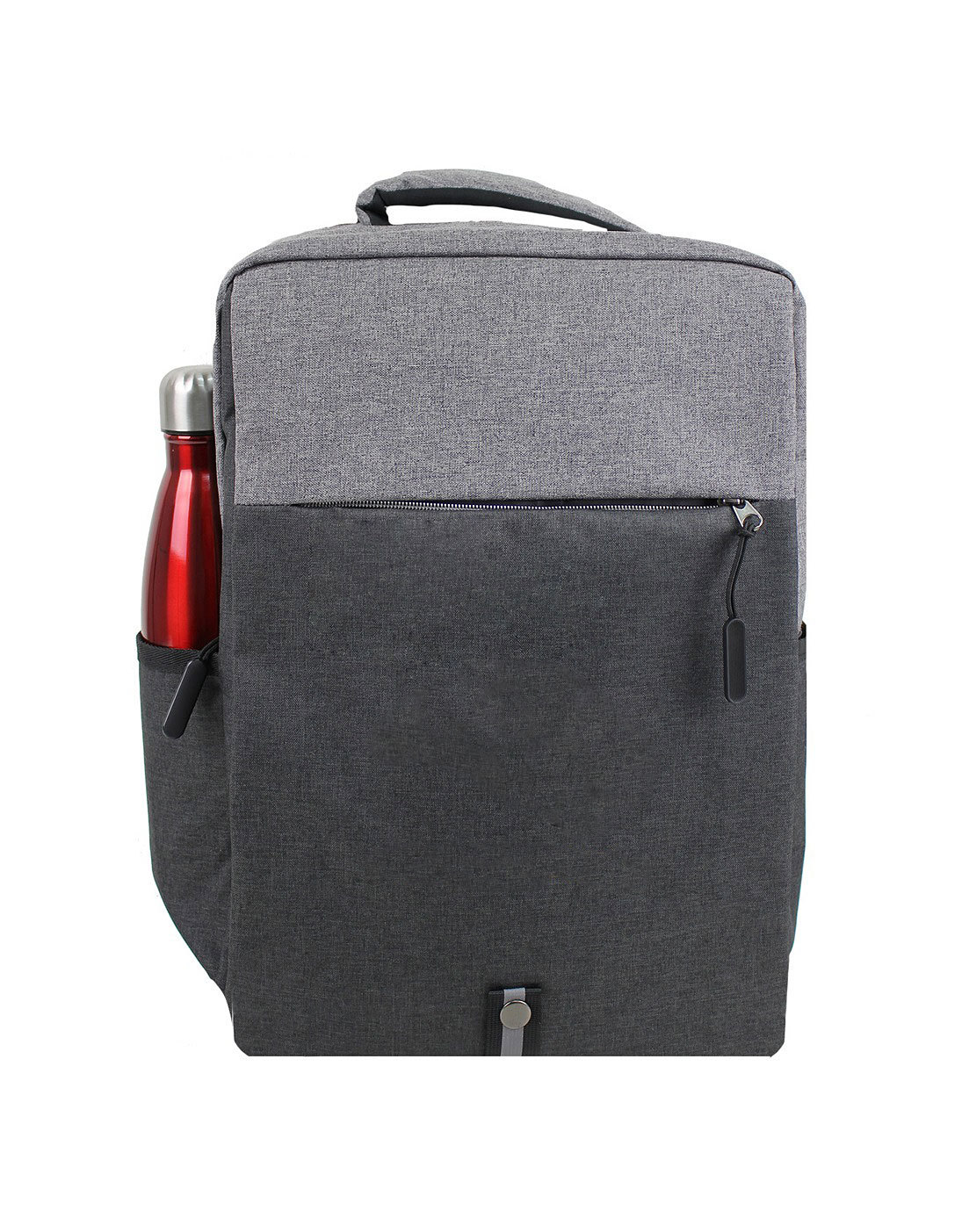 backpack for two laptops reddit