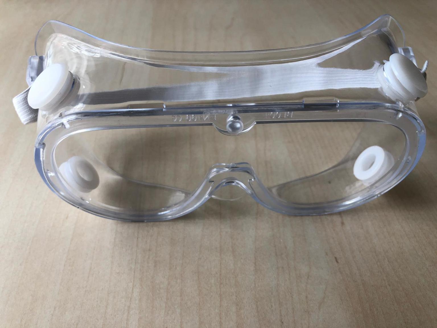 Wholesale Eye Protection Goggles DollarDays