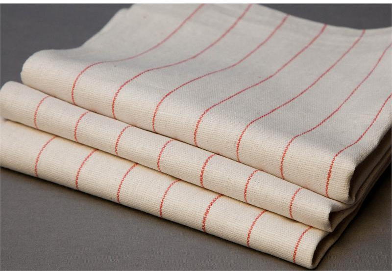 Paper towel deals january 2018