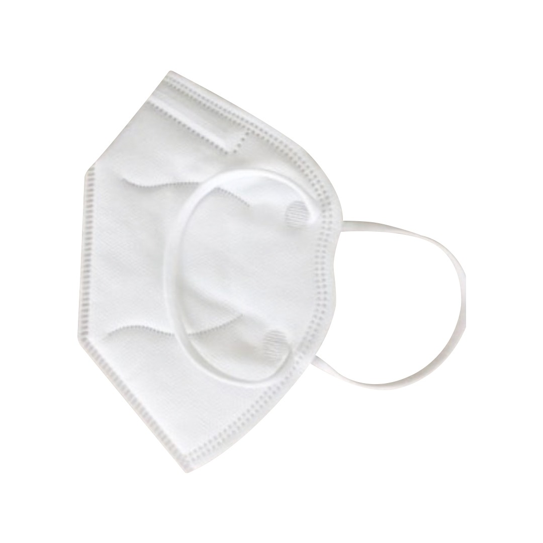 Wholesale KN95 Face Masks Individually Wrapped DollarDays