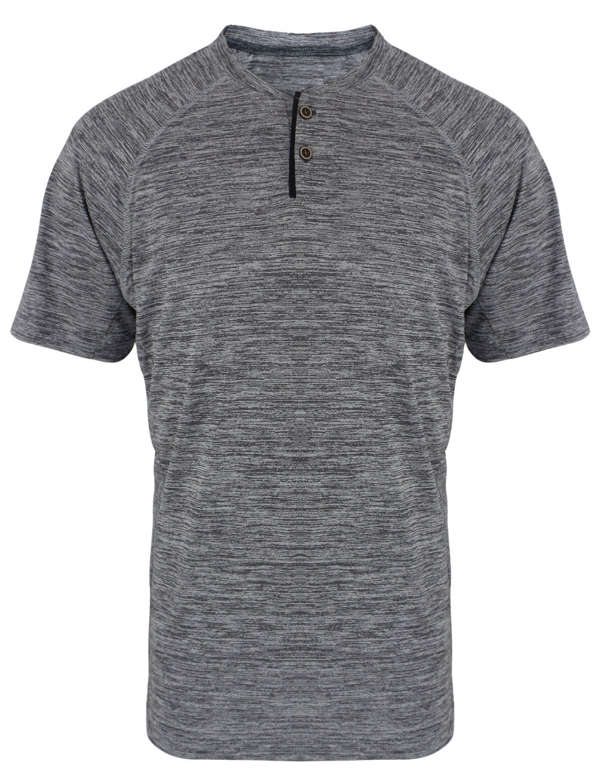 performance henley shirts