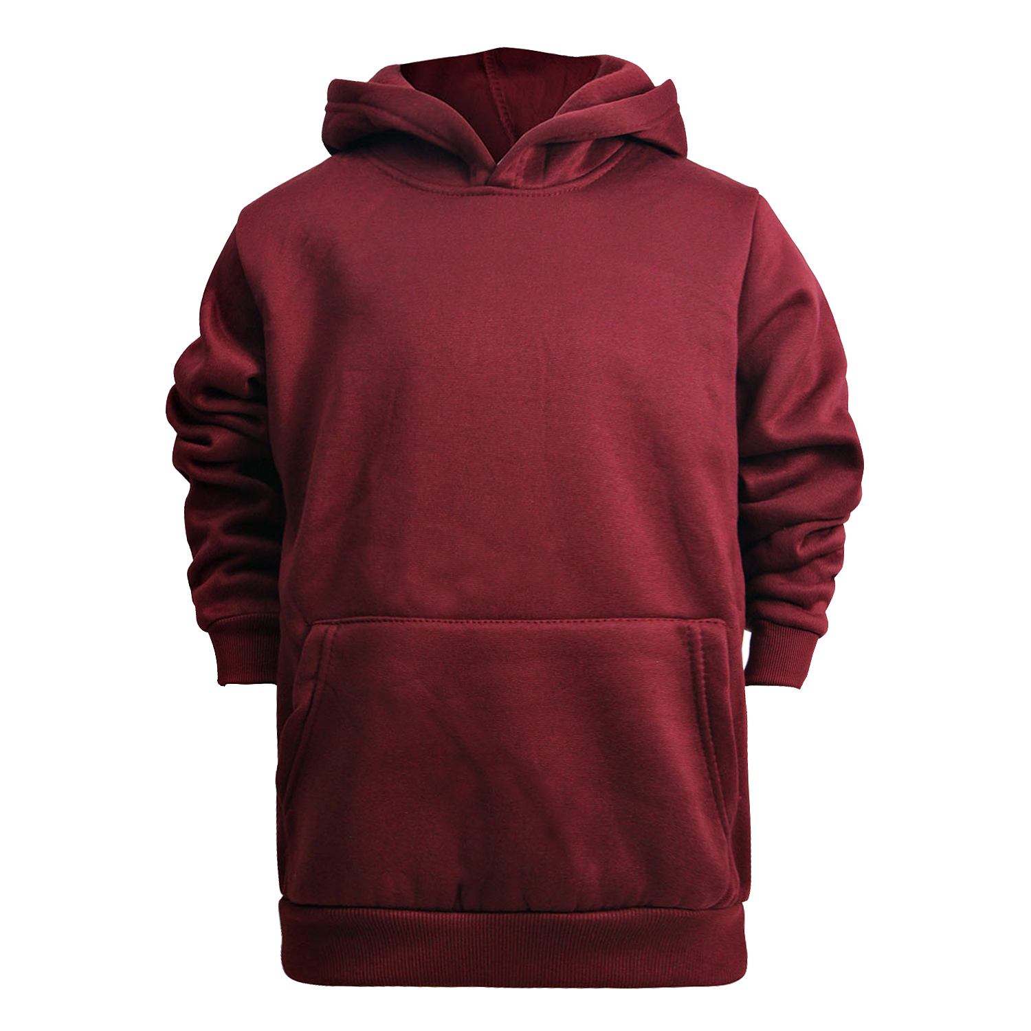 hoodies wholesale