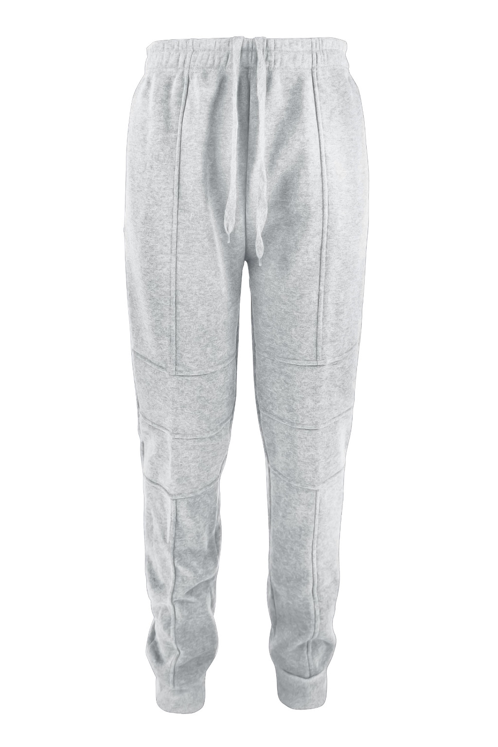 active armor elite joggers