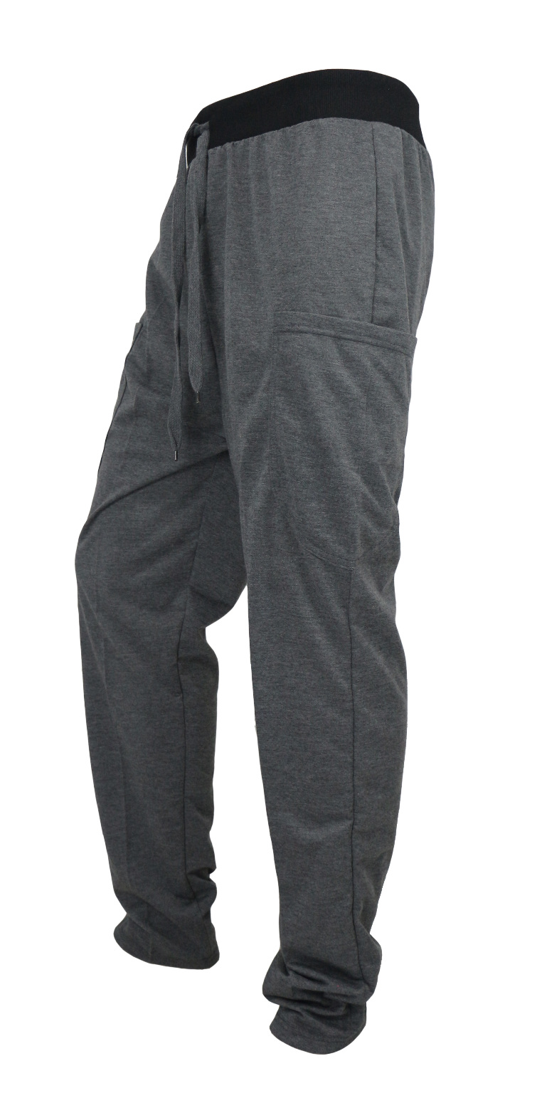 wholesale joggers