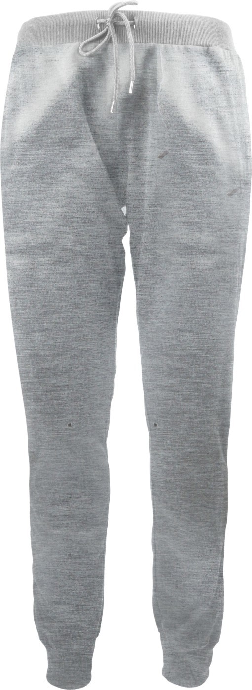 wholesale joggers