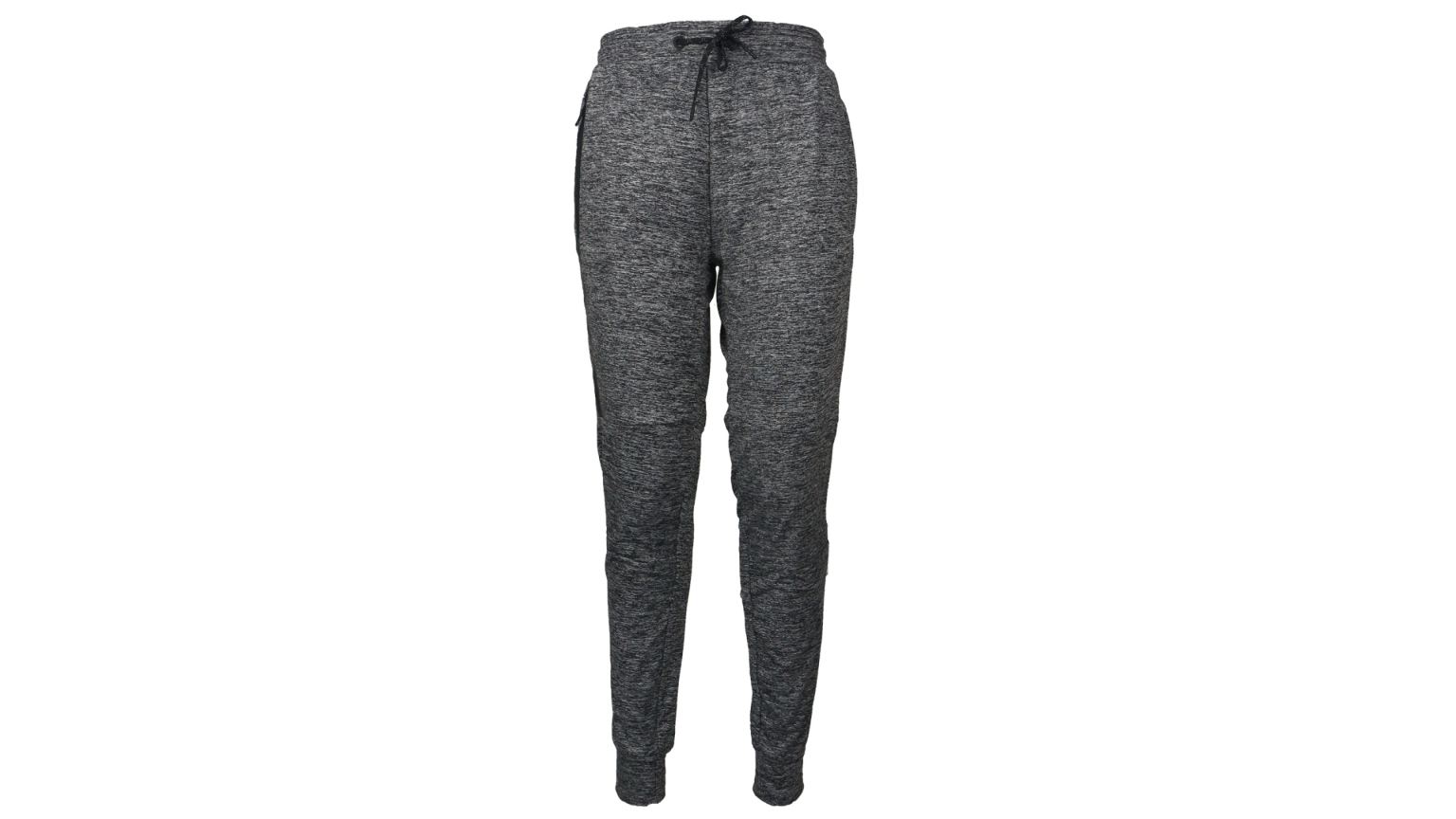 wholesale joggers near me