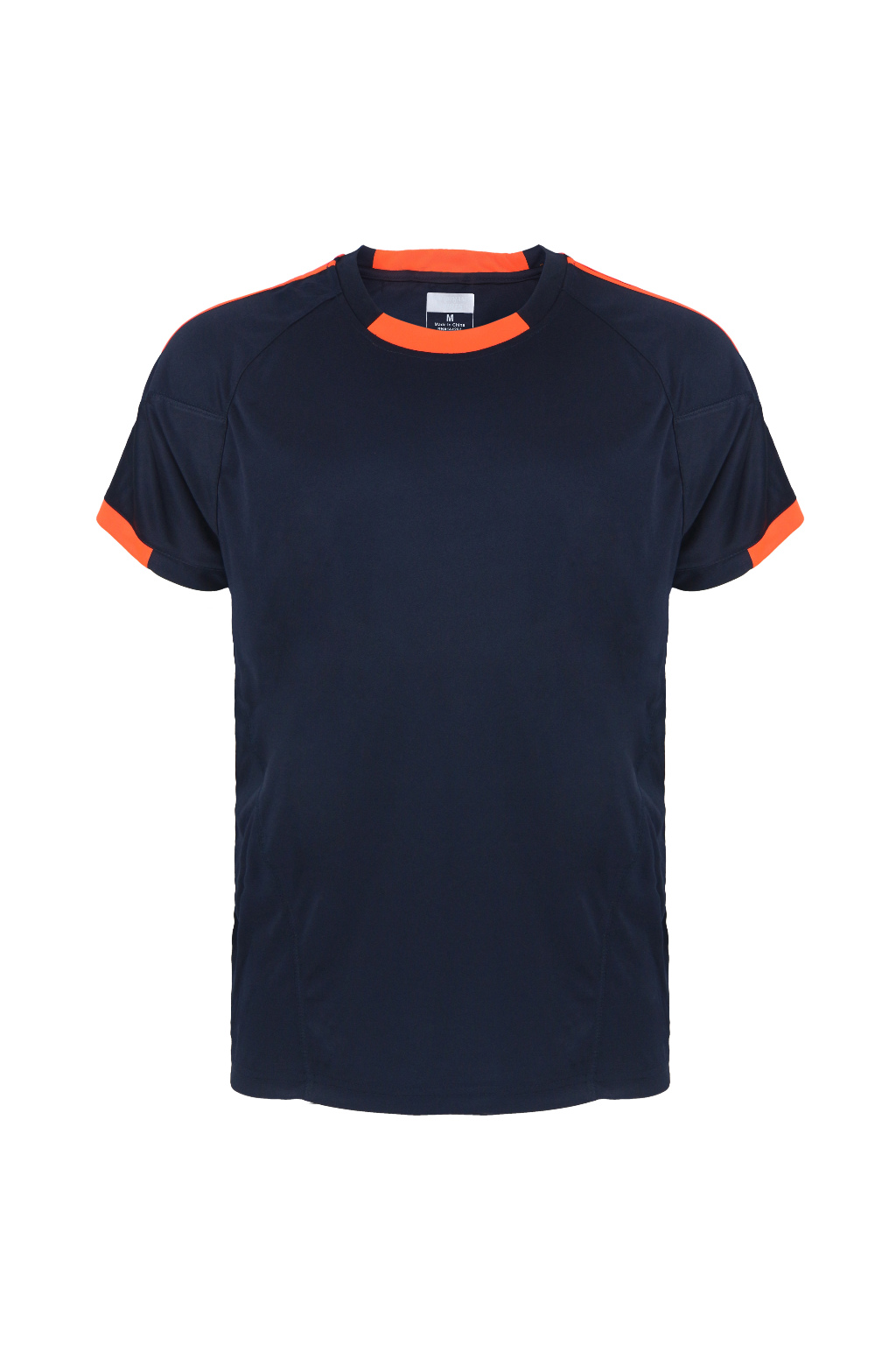 mens performance tee shirts