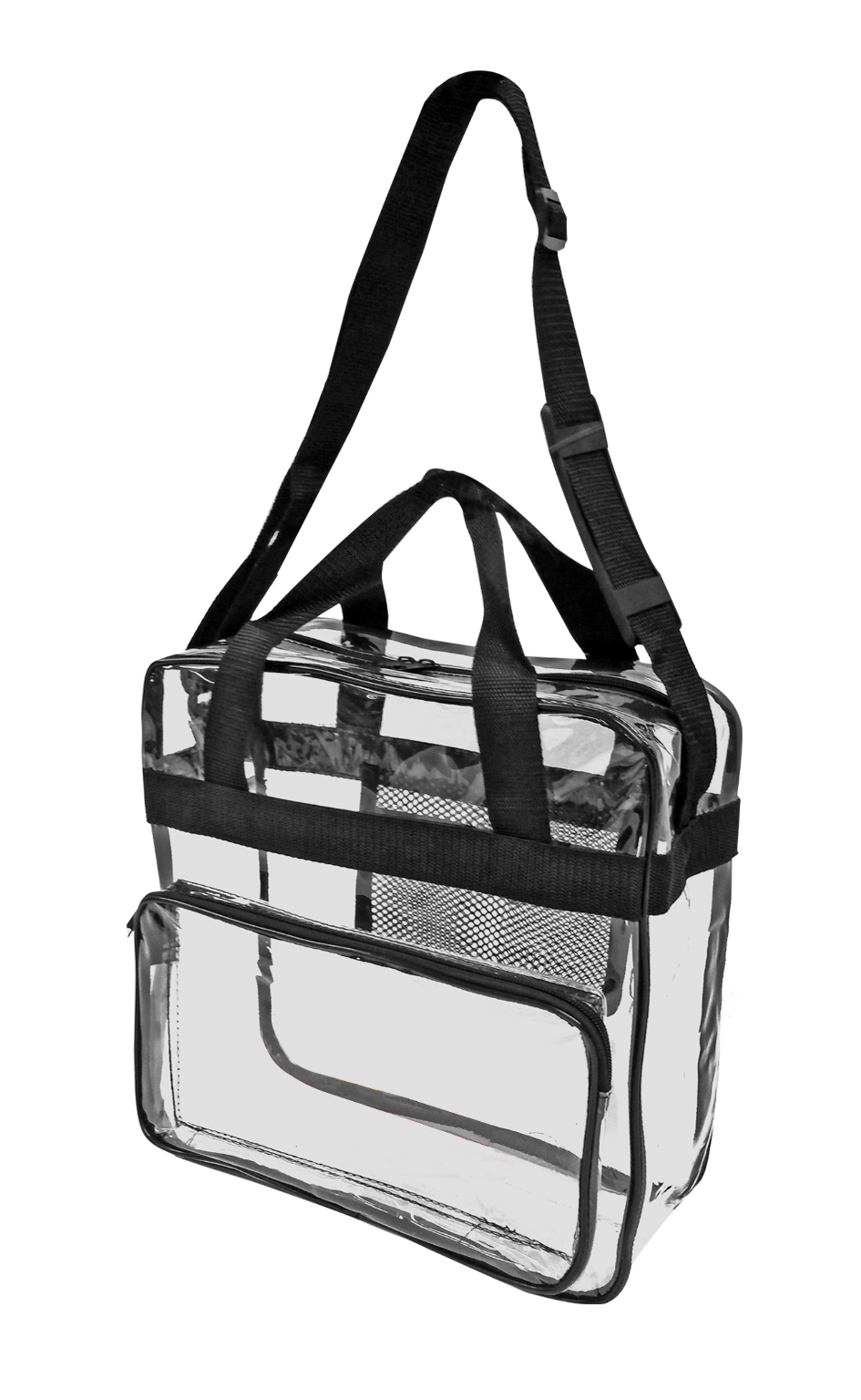 Clear Stadium Backpack Near Me