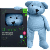 Thermal-Aid Blue Bear