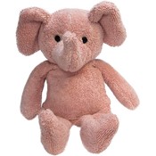 Thermal-Aid Elephant Heating/Cooling Pack