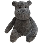 Thermal-Aid Hippo Heating/Cooling Pack