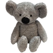 Thermal-Aid Koala Heating/Cooling Pack
