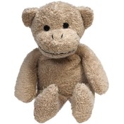 Thermal-Aid Monkey Heating/Cooling Pack