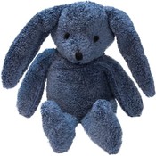Thermal-Aid Rabbit Heating/Cooling Pack