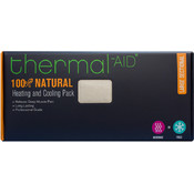 Thermal-Aid Large Sectional