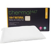 Thermal-Aid Small