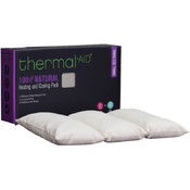 Thermal-Aid Small Sectional