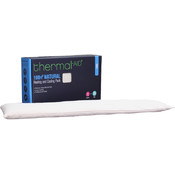 Thermal-Aid Tube Heating/Cooling Pack