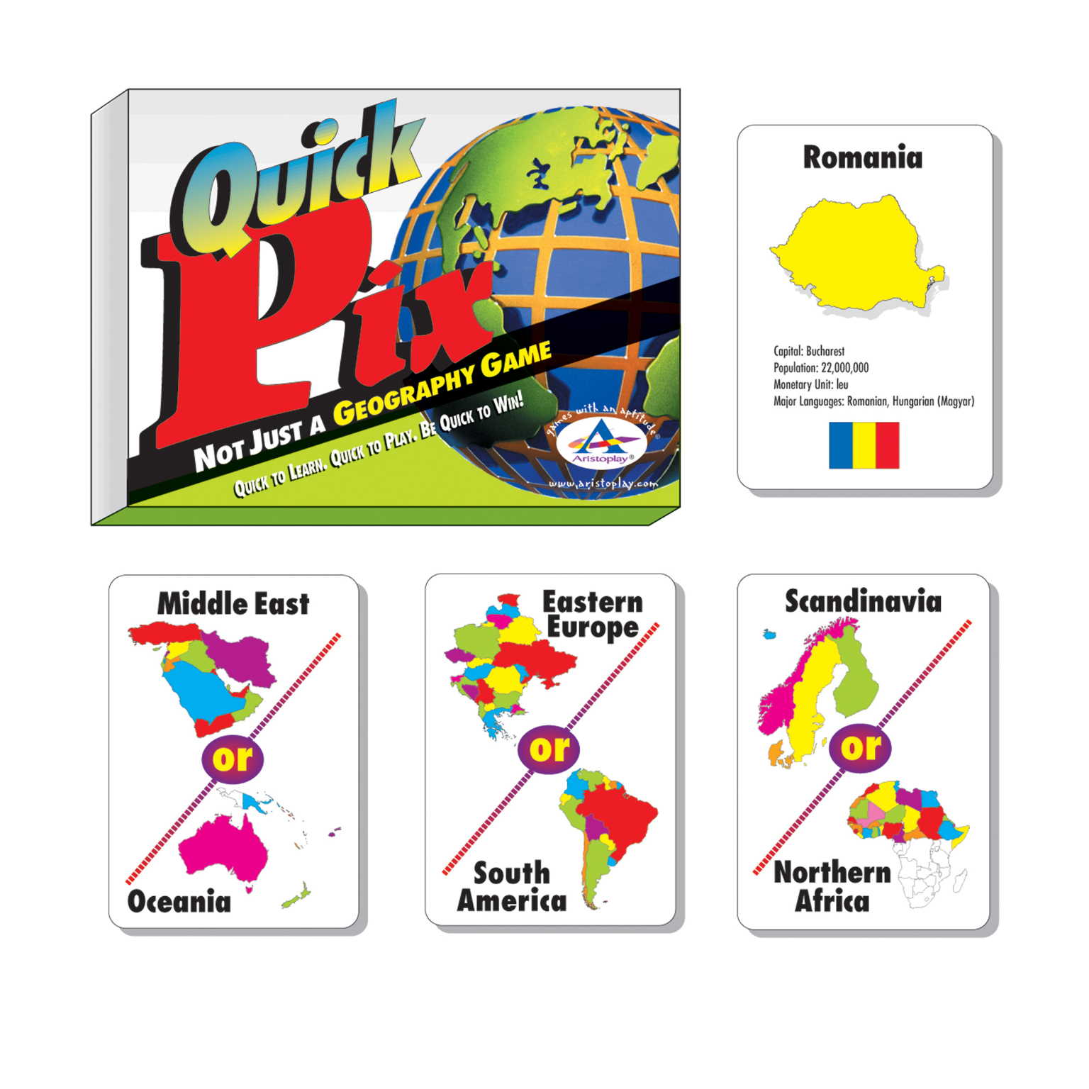 wholesale-quick-pic-card-game-geography-3-12-players-dollardays