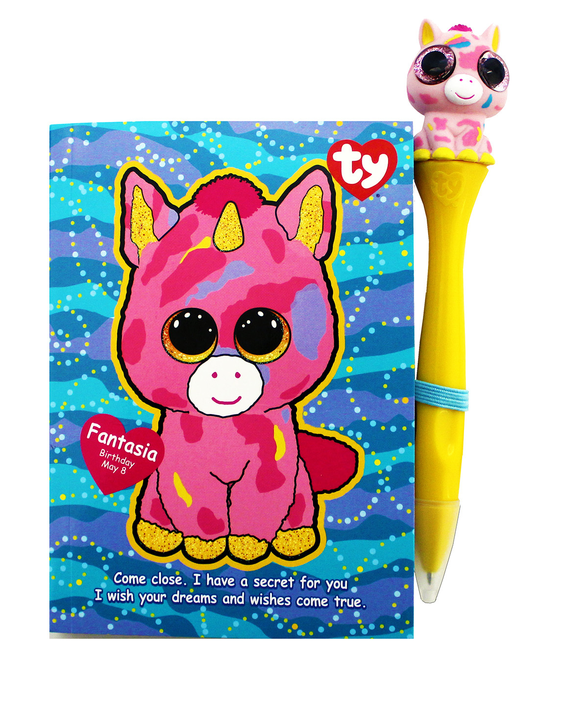 ty beanie boos wholesale