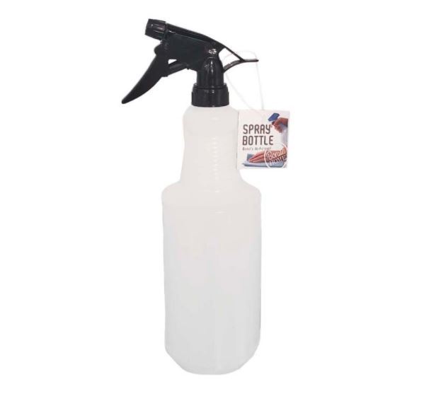 Wholesale Spray Bottles 1L