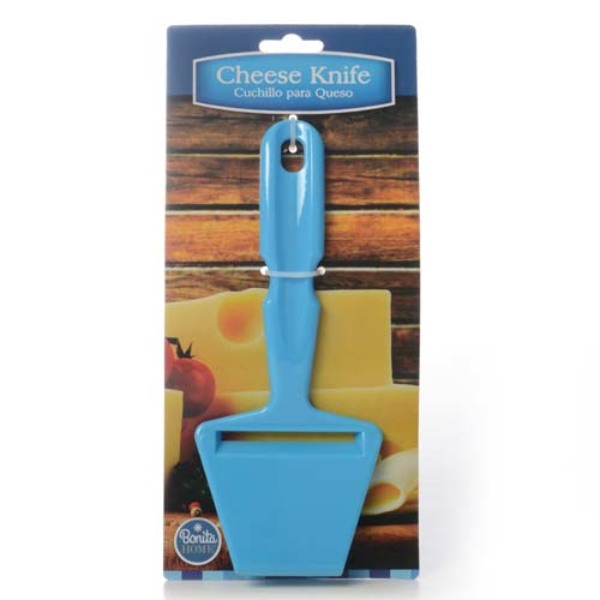 Wholesale Cheese Knives 7"