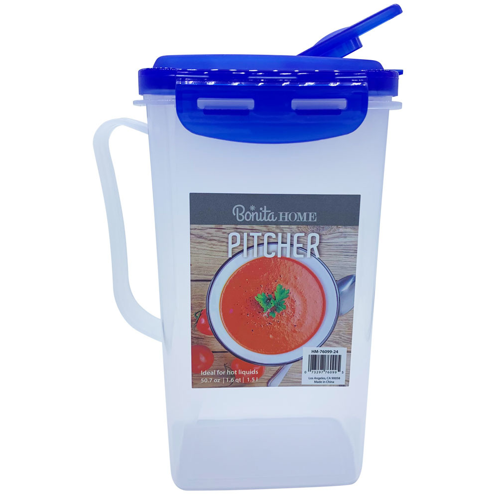 wholesale-pitchers-clear-1-6-quarts-hot-or-cold-liquids