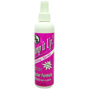 Bronner Brothers Pump It Up Styling Spritz