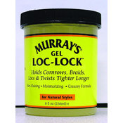 Murray's Gel Loc Lock