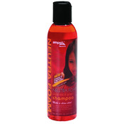 Ampro Neutrafoam Shampoo