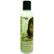 Ampro Neutra Foam Conditioner