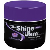 Ampro Shine N Jam Conditioning Gel Regular