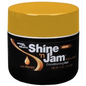 Ampro Shine N Jam Conditioning Extra Hold