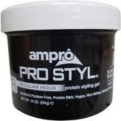 Ampro Pro Style Protein Gel - 10 oz