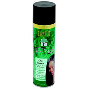 Parneau T-Tree Oil Sheen Spray