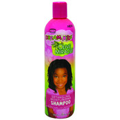 African Pride Olive Miracle 2 In 1 Shampoo &amp; Condi