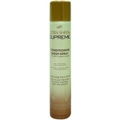 Ultra Sheen Supreme Conditioning Sheen Spray