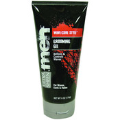 Ultra Sheen Men Grooming Gel