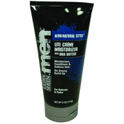 Ultra Sheen Men Lite Creme Moisturizer